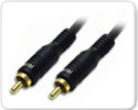 Click here for Audio & Video (Other) products