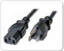 Click here for Power products