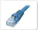 Click here for Networking products