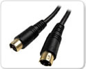 Click here for S-Video products