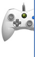Video Game Accessories